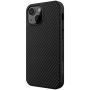 Nillkin Synthetic fiber Series protective case for Apple iPhone 13 order from official NILLKIN store
